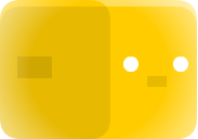robot_yellowHurt