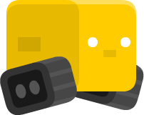 robot_yellowJump