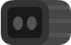 tracks_short2