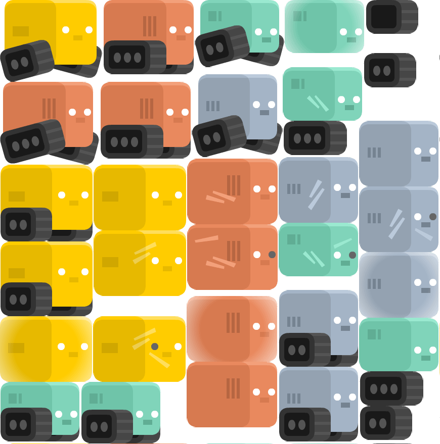 spritesheet_robotsSide