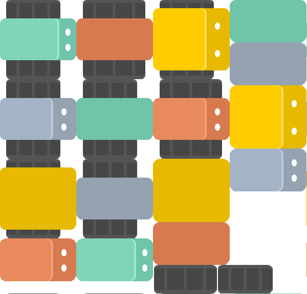 spritesheet_robotsTop