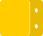 body_3Dyellow