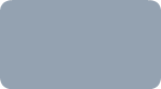 body_blue