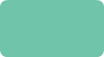 body_green