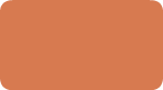 body_red