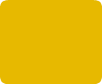 body_yellow