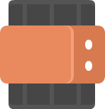 robot_3Dred