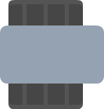 robot_blue