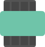 robot_green