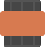 robot_red