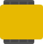 robot_yellow