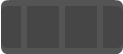 track_long