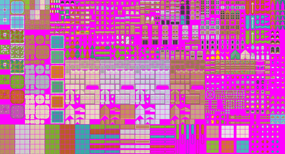 roguelikeSheet_magenta