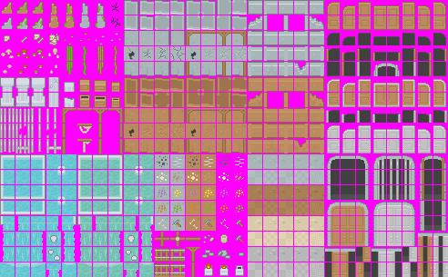roguelikeDungeon_magenta