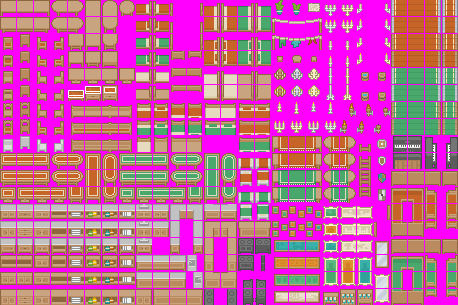 roguelikeIndoor_magenta