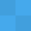 background_blue