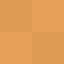 background_brown