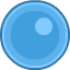 ball_blue_large_alt
