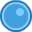 ball_blue_small