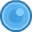 ball_blue_small_alt