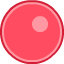 ball_red_large