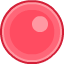 ball_red_large_alt