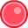 ball_red_small