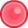 ball_red_small_alt