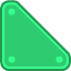 block_corner