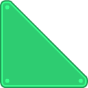 block_corner_large