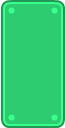 block_large