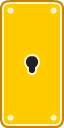 block_locked_large