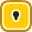 block_locked_small