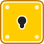 block_locked_square