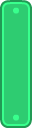 block_narrow