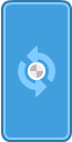 block_rotate_large