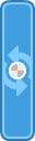 block_rotate_narrow