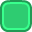 block_small