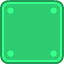 block_square