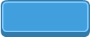 button_blue