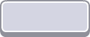 button_grey