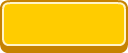 button_yellow