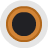 hole