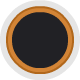 hole_large