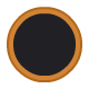 hole_large_end