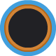 hole_large_end_alt