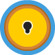 hole_large_end_alt_locked