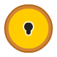 hole_large_end_locked