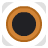 hole_small_end