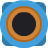 hole_small_end_alt